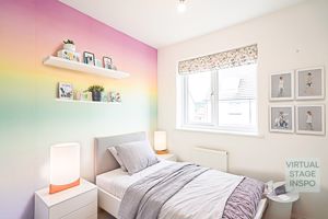 Photo 11- click for photo gallery